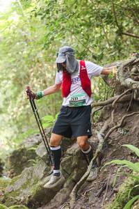 BIB: 
                            <button type="button" onclick="openModal(28085478)" class="btn btn-primary btn-sm float-right btn-popup" data-toggle="modal" data-target=".modal-high-quality">
                        <i class="fas fa-shopping-cart"></i> Add to Cart
                    </button>
                                            <button type="button" onclick="isThisMe(28085478, true)" class="btn btn-success btn-sm float-right btn-popup btn-isme hidden" data-toggle="tooltip" data-placement="bottom" title="นี่คือรูปของคุณใช่ไหม คลิกที่นี่เพื่อเอาเข้าอัลบั้ม">
                        <i class="fas fa-plus"></i> Add to album
                    </button>
                    <button type="button" onclick="isThisMe(28085478, false)" class="btn btn-warning btn-sm float-right btn-popup btn-isnotme hidden">
                        <i class="fas fa-ban"></i> Remove from album
                    </button>